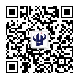 扫码关注公众号 Image