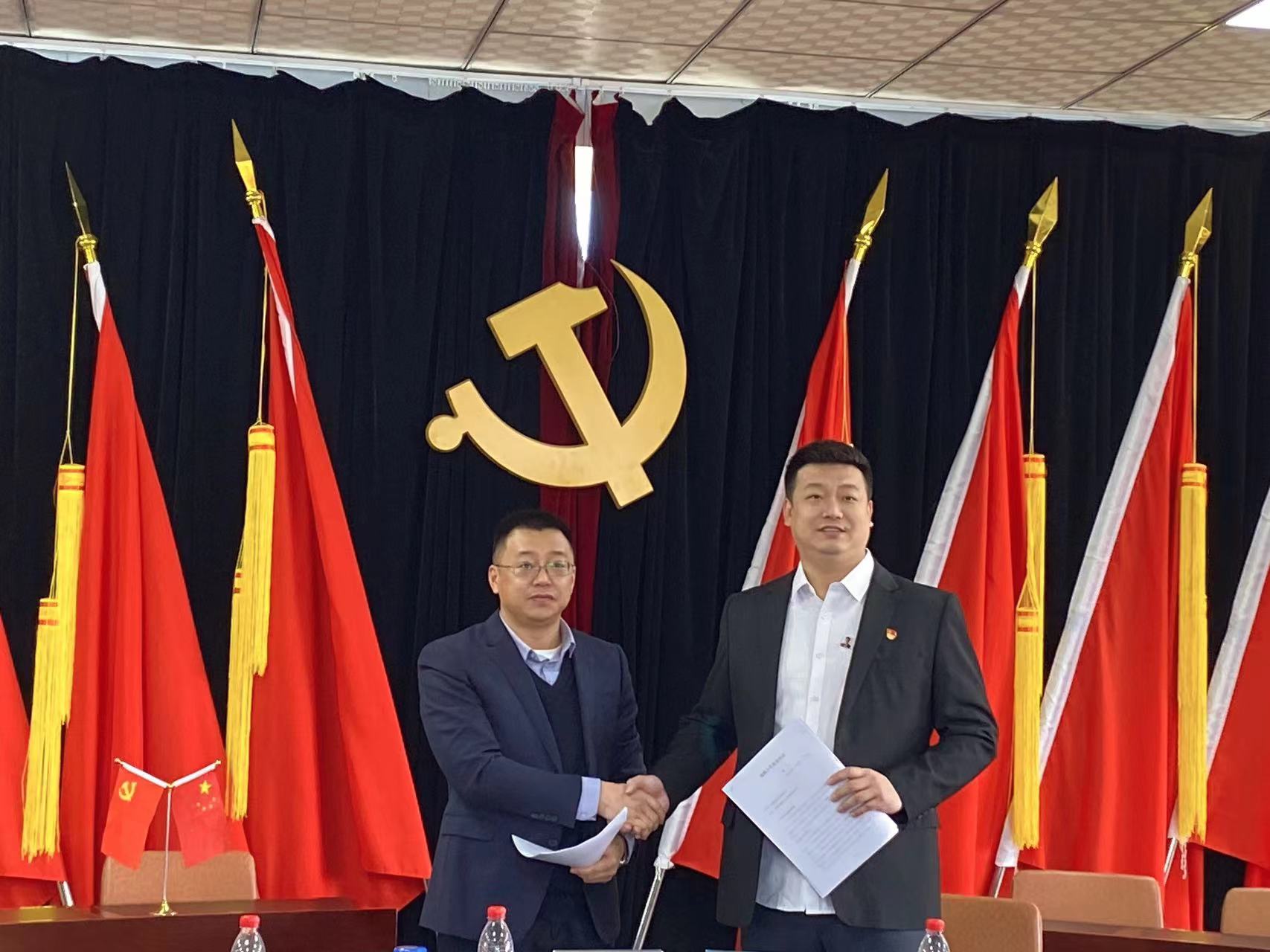 用心陪伴中国艺术型人才走向国际