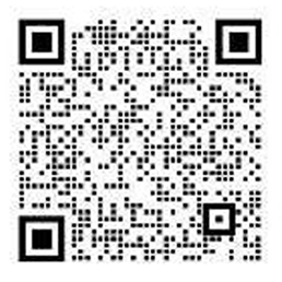 扫码加微信 Image